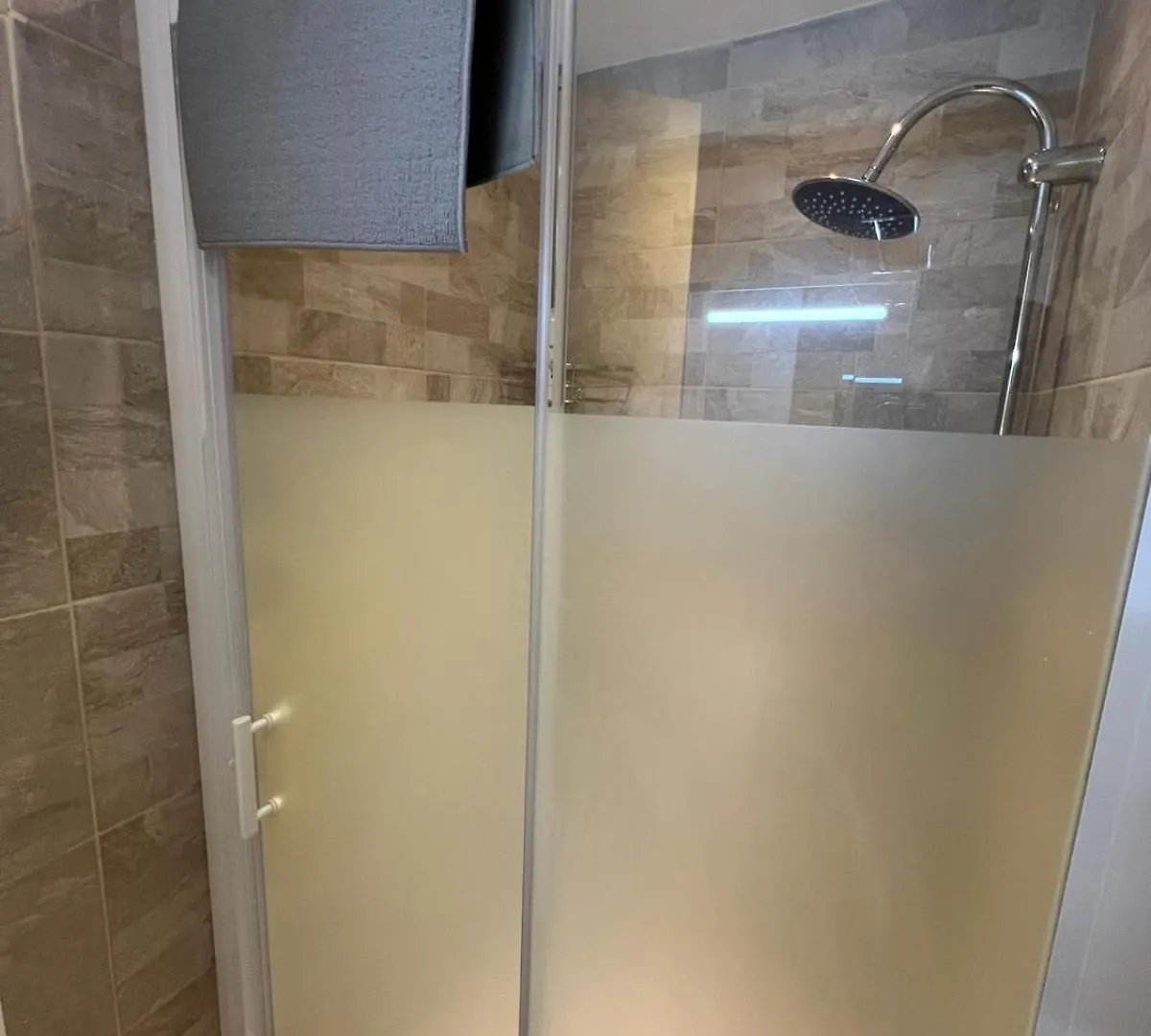 Apartamiento Vista Al Mar - Holiday Center En ロザス 0*,  スペイン